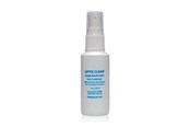Foto & Video Zubehör - VisibleDust Visible Dust Optix Clean Cleaning Liquid - 19055083
