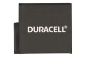 Batterien und Batteriegriffe - DURACELL Li-Ion Battery 1250mAh for GoPro Hero 5/H - DRGOPROH5