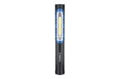Smart-Home - VARTA Work Flex Pocket Light incl. 3 x AAA Batteri - 17647101421