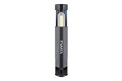 Smart-Home - VARTA Work Flex Light 2in1 Lamp - 18646101421