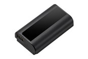 Batterien und Batteriegriffe - Panasonic BATTERY FOR S SERIES - DMW-BLJ31E