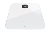 Personenwaagen - Fitbit Aria Air Smart White - FB203WT