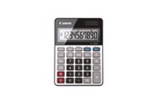 Taschenrechner - Canon LS-102TC Desktop Calculator - 2471C001