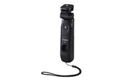 Kameras und Objektivzubehör - Canon HG-100TBR Shooting Grip / Mini Tripod - 4157C001