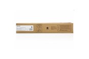 Druckerzubehör - Tinte & Toner - Sharp DX25GTBA toner cartridge 1 pc(s) Original Black - DX25GTBA