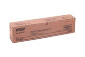 Druckerzubehör - Tinte & Toner - DEVELOP Toner TN-323 (A87M0D0)  VE 1 Stück für Ine - A87M0D0