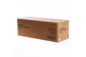 Druckerzubehör - Tinte & Toner - Konica Minolta Konica-Minolta Waste Toner Bottle 22k (A8JJWY1) (A - A8JJWY1