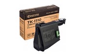 Druckerzubehör - Tinte & Toner - Kyocera TK 1110 - 1T02M50NX0