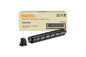 Druckerzubehör - Tinte & Toner - Utax CK-7514 - 1T02NK0UT0