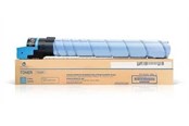 Druckerzubehör - Tinte & Toner - Konica Minolta TN-328C - AAV8450