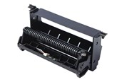 Druckerzubehör - Tinte & Toner - Brother Label Peeler Unit Accessory to TD-4420TN/4 - PALP003