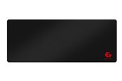 Mauspads & Zubehör - Gembird Gaming mouse pad - extra large - MP-GAME-XL