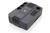 USVs - DIGITUS UPS Line-Interactive 800VA/480W AVR 4xSCHU - DN-170111