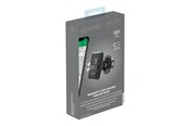 Handys - Anderes Zubehör - CELLY GHOSTSUPERPLUS - car holder - GHOSTSUPERPLUS