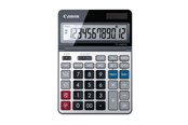 Taschenrechner - Canon TS-1200TSC Desktop Calculator - 2468C002