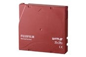 Backup-Medien - Fujifilm LTO Ultrium 8 - 16551221