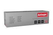 Druckerzubehör - Tinte & Toner - ActiveJet Premium - ATS-4720N