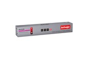 Druckerzubehör - Tinte & Toner - ActiveJet Supreme - ATM-321MN