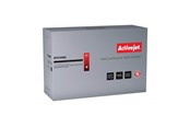 Druckerzubehör - Tinte & Toner - ActiveJet ATH-64NX Supreme - ATH-64NX