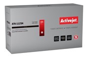 Druckerzubehör - Tinte & Toner - ActiveJet Supreme - ATK-1125N