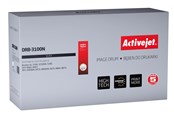 Druckerzubehör - Tinte & Toner - ActiveJet Beben Activejet DRB-3100N (zamiennik Brother DR-31 - DRB-3100N
