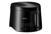 Fritteusen - Tefal Maxi-Fry - FF107810