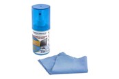 Handys - Anderes Zubehör - Esperanza - cleaning kit - ES1215901299903353