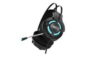 Kopfhörer/Headsets - Havit GAMENOTE - HV-H2212U