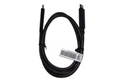 USB Kabel - Lenovo USB cable - 03X7451