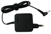 Netzteile - Lenovo AC Adapter PA-1450-55LU 20V2.25A COO Netzteile - ATX - 80 Plus - 01FR116