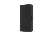 Handys - Cover & Cases - Insmat Exclusive FlipCase - 650-2728