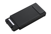 Laptop Batterie - Panasonic 6 Cell Battery for FZ-55 - FZ-VZSU1HU