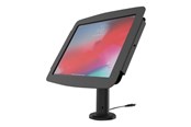 Monitorhalterung - MACLOCKS Rise Space Kiosk - TCDP01102IPDSB