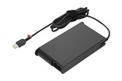 Netzteile für Laptops - Lenovo ThinkPad Mobile Workstation Slim 230W AC Adapter (Slim-tip) - 4X20S56717