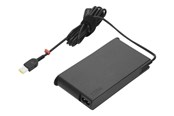 Netzteile für Laptops - Lenovo AC Adapter - 170W - Slim Tip - 4X20S56701