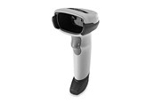 Bardcode Lesegerät - Zebra DS2208 Area Imager 1D/2D Corded - DS2208-SR00006ZZWW