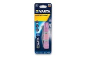 Smart-Home - VARTA - flashlight - LED (Assorted color) - 16617101421