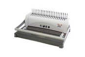 Laminierung - Peach PB200-30 - PB200-30