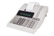 Taschenrechner - Olympia CPD 5212 - 945846002