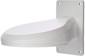 Netzwerkgeräte - LevelOne CAS-2321 Wall Mount for FCS-33xx - CAS-2321