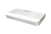 Modems & Mobile WiFi - DrayTek Vigor 2765 (VDSL2/ADSL2) - V2765B-DE-AT-CH