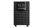 USVs - BlueWalker 10121133 - PowerWalker VI CW - 3000VA/2100W - Line Interactive UPS - 10121133