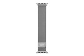 Smartwatch - Accessories - Laut Steel Loop - LAUT_AWL_ST_SL