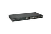 Switches - LevelOne Switch 24x GE GEP-2652      2xGSFP     37 - GEP-2652