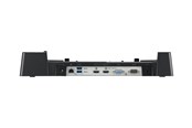 Dockingstationen - Panasonic Port Replikator FZ-55 - FZ-VEB551U