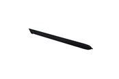 Maus - Acer EMR pen for Spin 512 R851TN - Stylus () - 60.H99N7.005