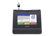 Maus - Wacom Signature Set STU540 sign pro PDF - () - STU540-CH2