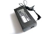 Netzteile für Laptops - Sony AC ADAPTER - 149292618