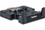 Druckerzubehör - Tinte & Toner - Brother Charging station - PACR002A