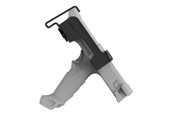 Systemzubehör - Zebra MC93 UN-POWERED FORKLIFT MOUNT - MNT-MC93-FLCH-01